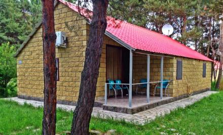 lavanda-city-cottage-sevanum