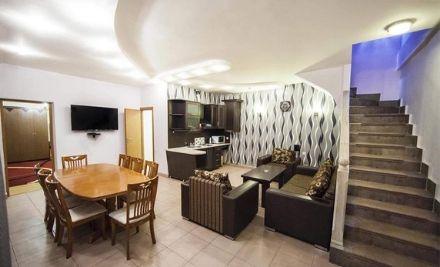 artsvik-hotel-tsaghkadzor
