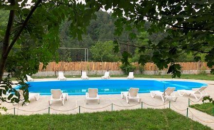 gn-rest-house-dilijan-hangist