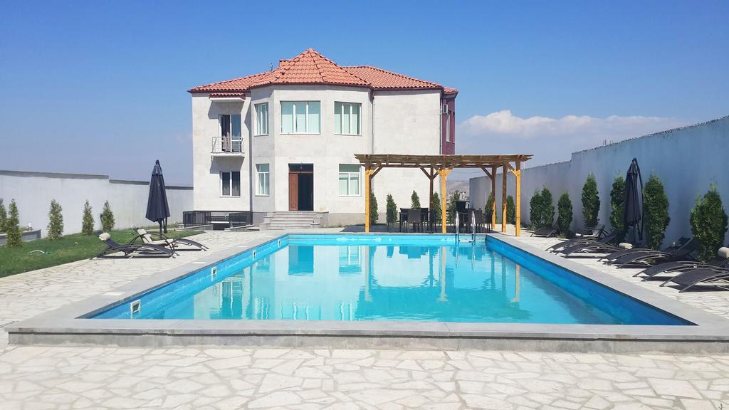 loxavazan-osanna-hotel-yerevan