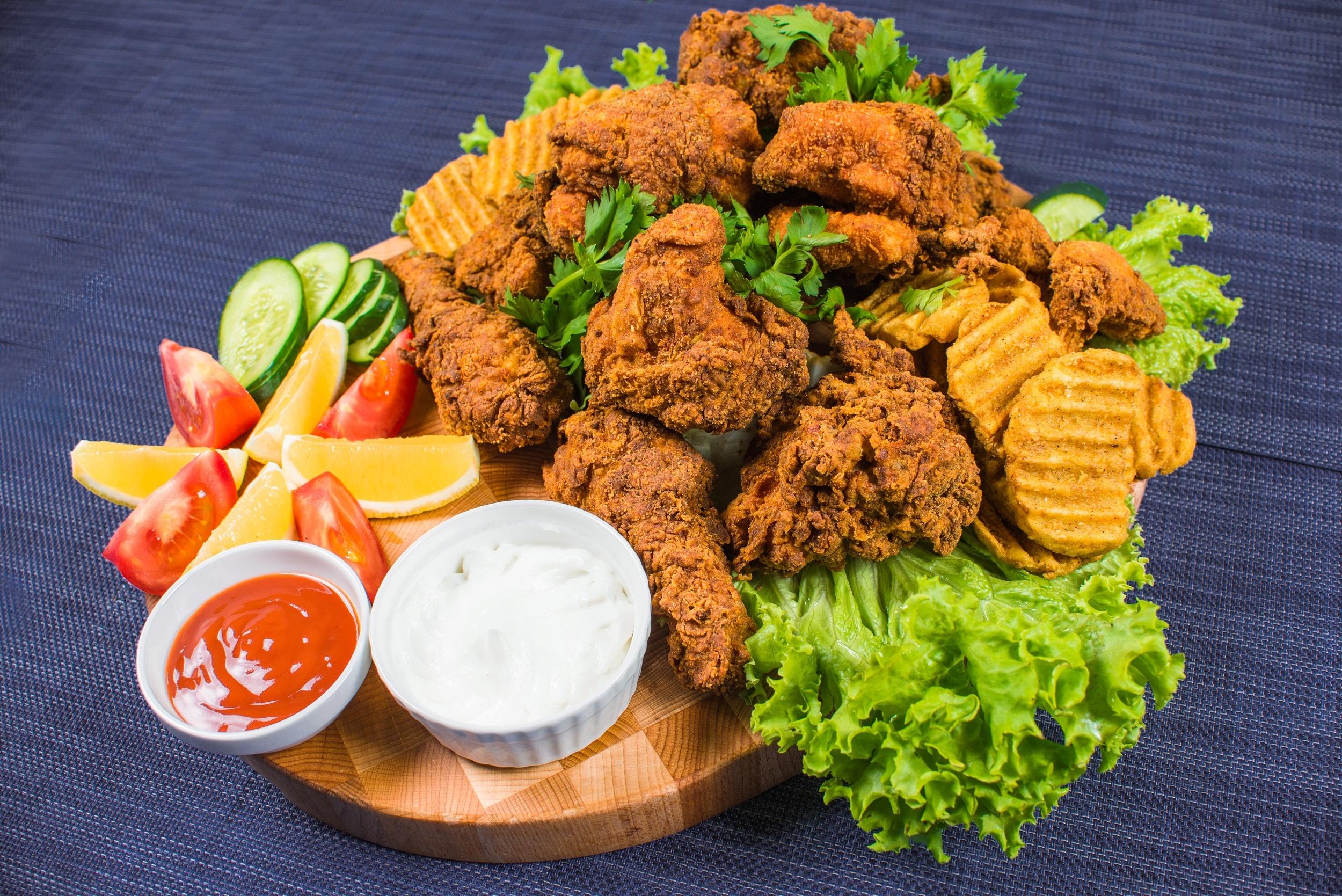 laziz-armenia-menu-zexch