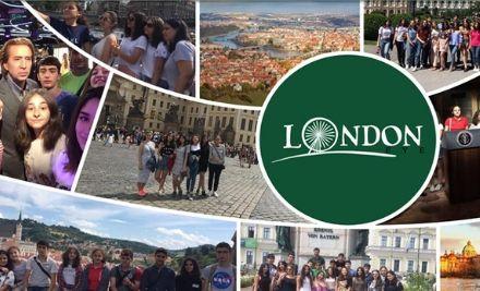 london-eye-amarayin-dproc-praha-england-italy