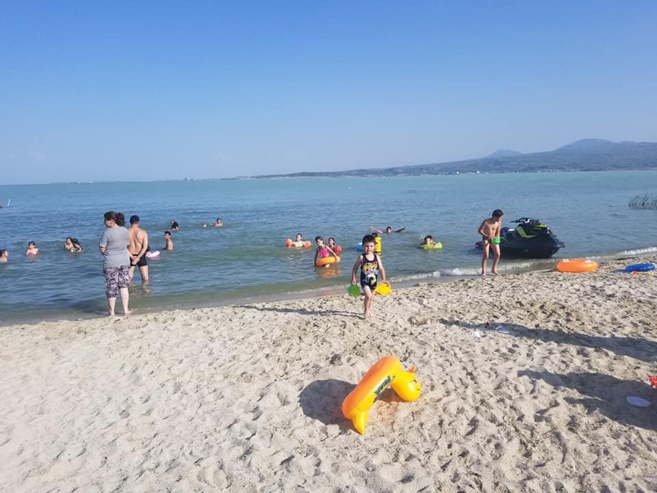 sevan-hangist-yolki-molki