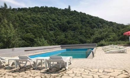 aghveran-sport-rest-house-hangist