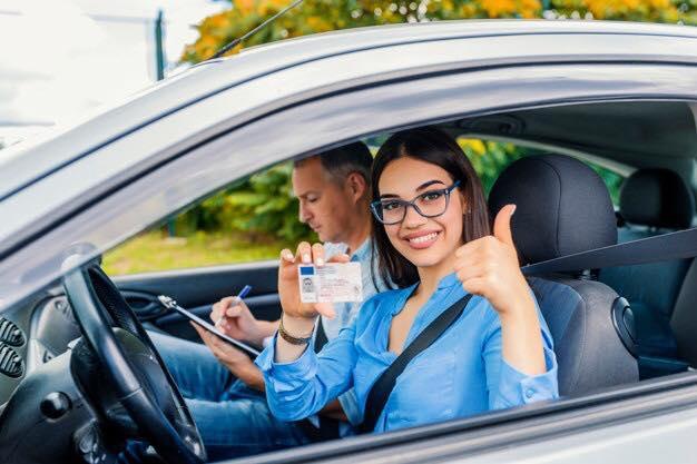 stafe-drive-avtovarman-usucum-zexchov
