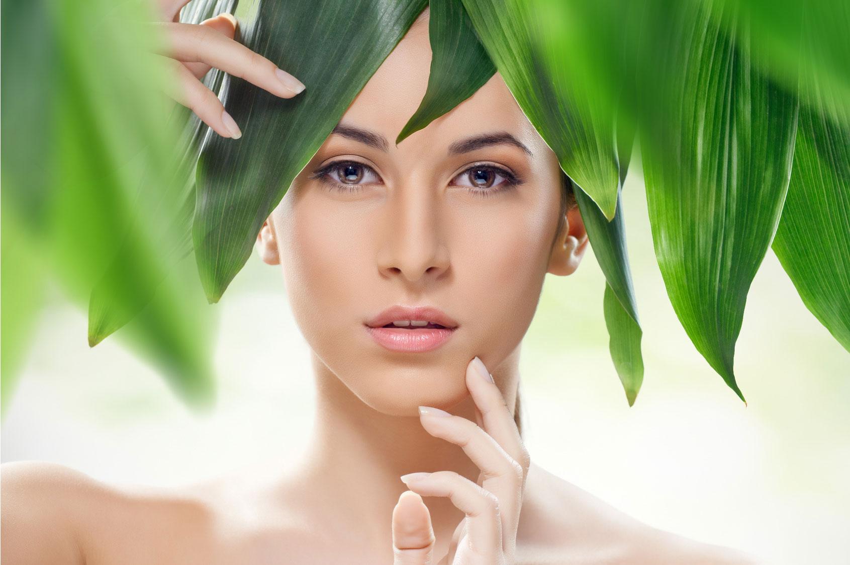 demqi-piling-xnamq-swan-make-up-studio-1560764247