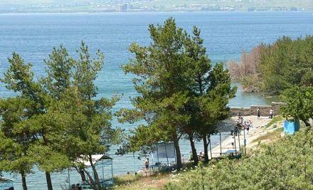 arevik-aroxjaran-sevan-hangist-snund