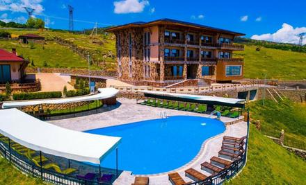 byurakan-ambert-hotel-hangist-loxavazan-sauna