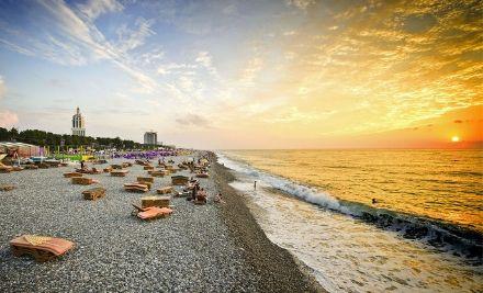 ok-tour-kobuleti-palermo-hotel