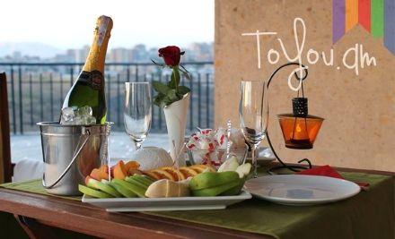 toyou-am-romantik-yntriq-taniqum-yerevan