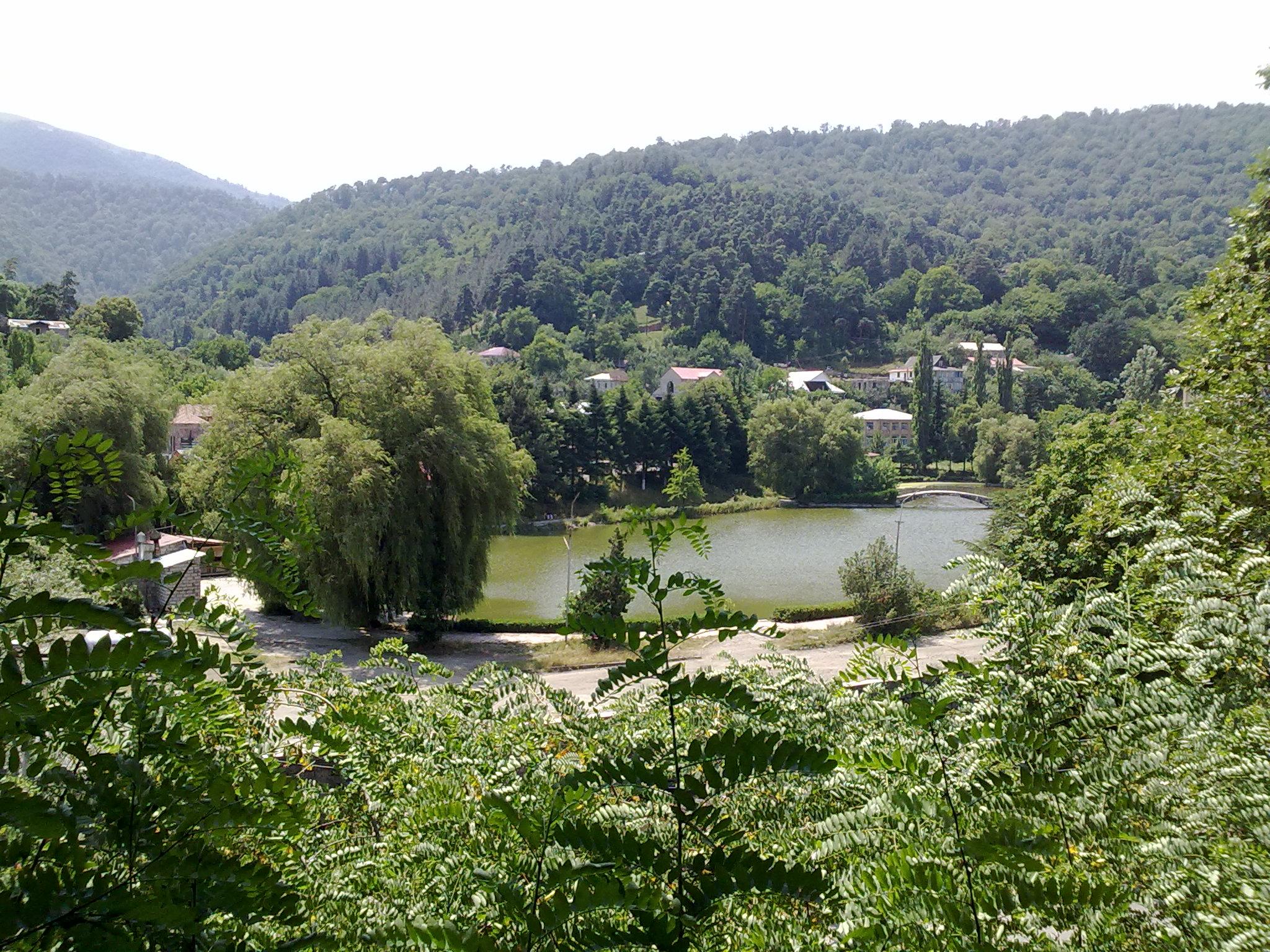 asine-dilijan-hangist-zexchov