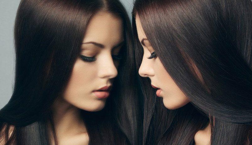 lady-time-nail-studio-keratin-balayage