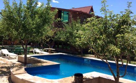villa-loft-loxavazan-cottage-taxavar