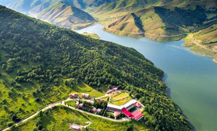 ankavan-ani-resort-hotel-hangist-loxavazan