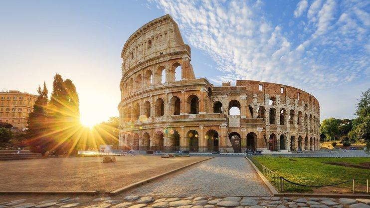 blessing-tour-italy