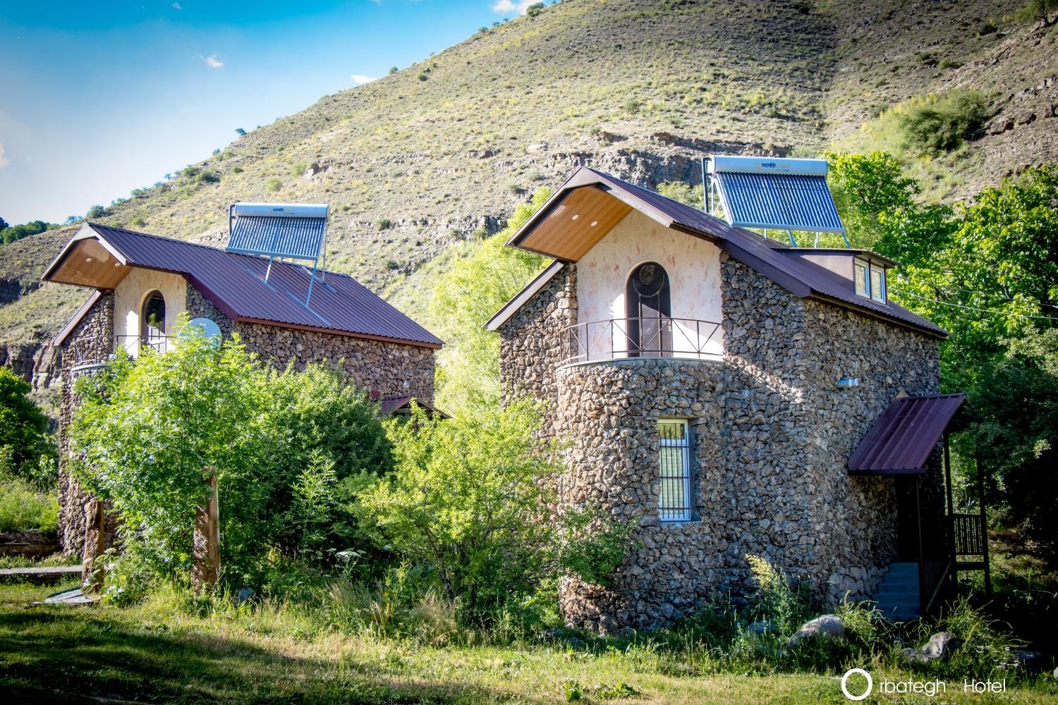 orbategh-resort-vayots-dzor