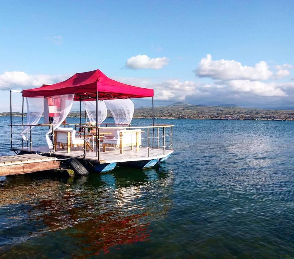 trimaran-sevan-zbosanq-zexchov