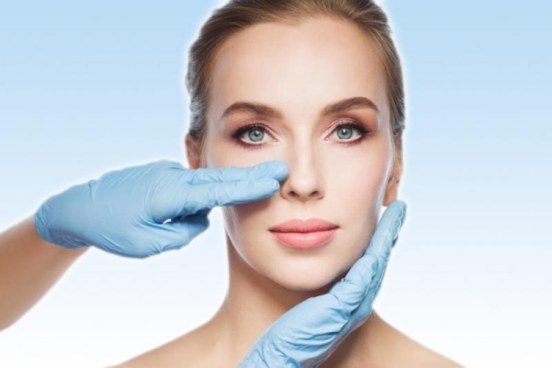 rinoplastika-dr-khachatryan
