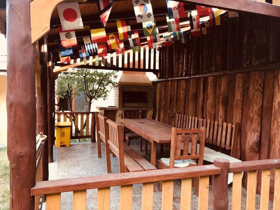 a-vm-guest-house-dilijan
