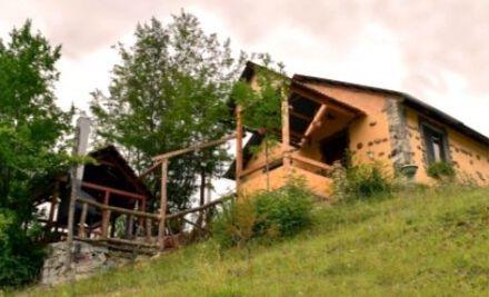 dilijan-guest-house-gosh