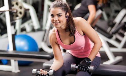 lady-fitnes-plus-ansahmanapak-abonement