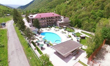 ararat-resort-aghveran-hotel