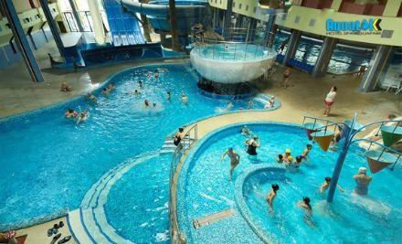 aquatek-jrayin-goti-zexch