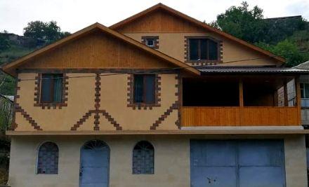 dilijan-hagharcin-hangstyan-tun