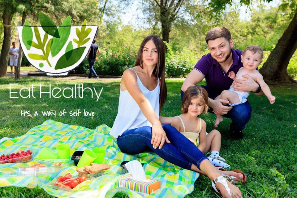 dieta-dukan-eat-healthy-armenia