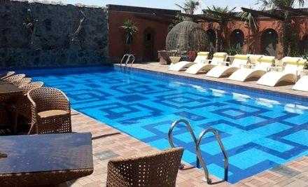 taqacvox-loxavazan-konyak-hotel-yerevan