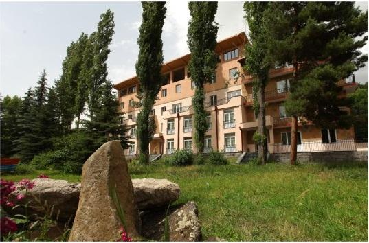 park-resort-aghveran-hotel