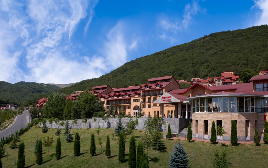 tsaghkadzor-marriott-hotel-hangist