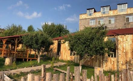 popock-tsaghkadzor-guest-house