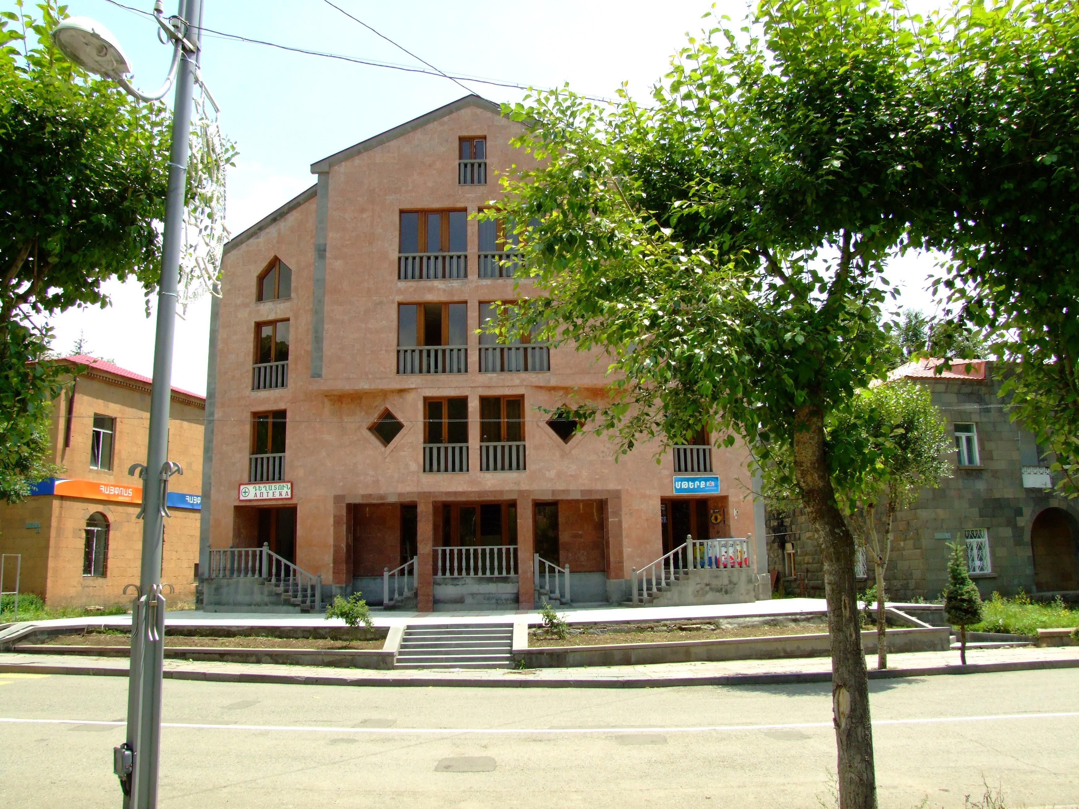 central-hotel-jermuk
