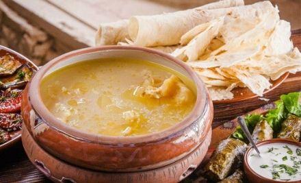xash-msho-tun-restoran