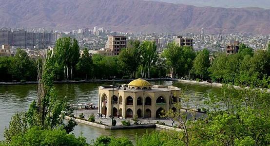 tia-tour-iran-all-inclusive
