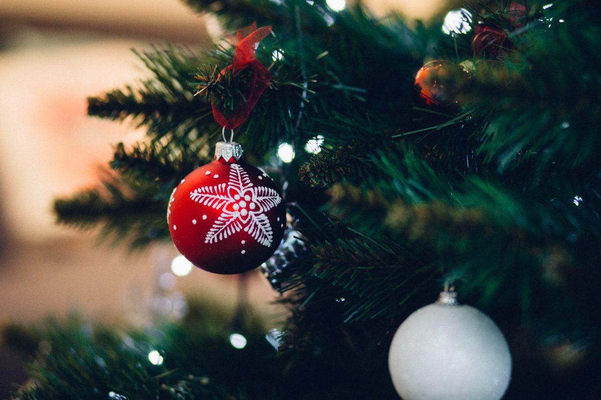 mari-guest-house-new-year-in-tsaghkadzor