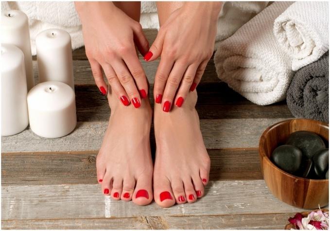 matnahardarum-pedikur-beauty-room-by-meri