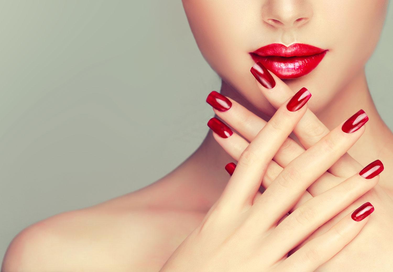 canni-professional-studio-manicure-pedicure-shellac-licq