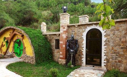 cozy-house-dilijan-zexcher