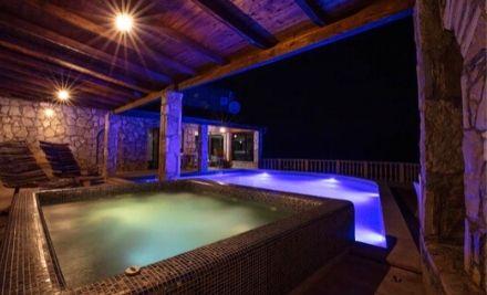 lastiver-resort-loxavazan-sauna-jakuzi