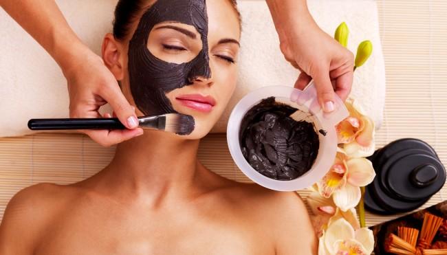 carbon-peeling-medical-center
