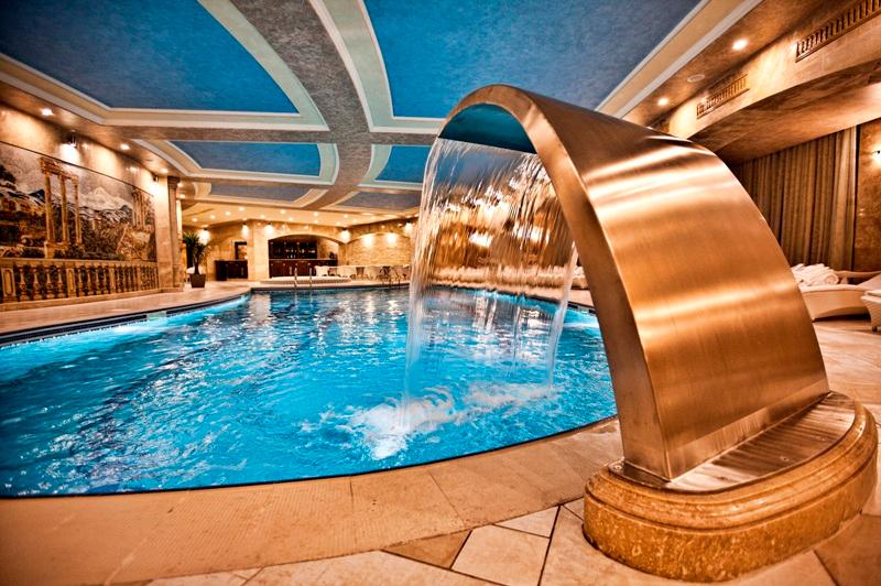 multi-grand-sauna-hamam-gym