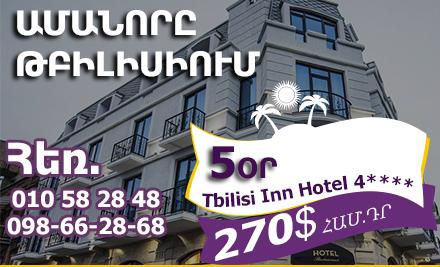 smart-travel-tbilisi-inn