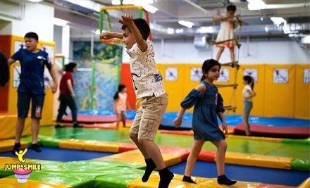 trampoline-park-jump-smile