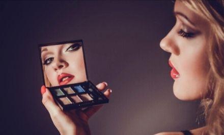 karinka-beauty-salon-usucum