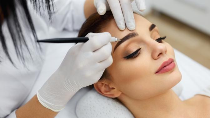 tatuage-mikrobleyding-karinkia-beauty-salon