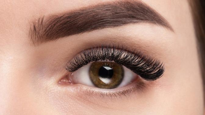 tartichneri-licq-karinka-beauty-salon