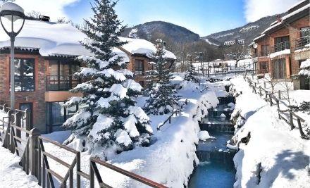 tsaghkadzor-holiday-home-teghenis