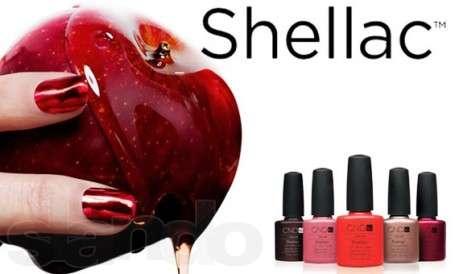 shellac-yerevan-alesia-salon